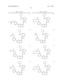 1H-PYRAZOLO[3,4-B]PYRIDINES AND THERAPEUTIC USES THEREOF diagram and image