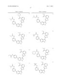 1H-PYRAZOLO[3,4-B]PYRIDINES AND THERAPEUTIC USES THEREOF diagram and image