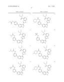 1H-PYRAZOLO[3,4-B]PYRIDINES AND THERAPEUTIC USES THEREOF diagram and image