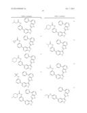 1H-PYRAZOLO[3,4-B]PYRIDINES AND THERAPEUTIC USES THEREOF diagram and image