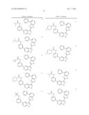 1H-PYRAZOLO[3,4-B]PYRIDINES AND THERAPEUTIC USES THEREOF diagram and image