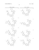 1H-PYRAZOLO[3,4-B]PYRIDINES AND THERAPEUTIC USES THEREOF diagram and image