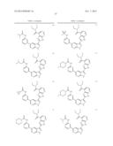 1H-PYRAZOLO[3,4-B]PYRIDINES AND THERAPEUTIC USES THEREOF diagram and image