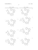 1H-PYRAZOLO[3,4-B]PYRIDINES AND THERAPEUTIC USES THEREOF diagram and image