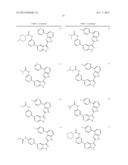 1H-PYRAZOLO[3,4-B]PYRIDINES AND THERAPEUTIC USES THEREOF diagram and image