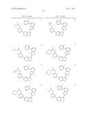 1H-PYRAZOLO[3,4-B]PYRIDINES AND THERAPEUTIC USES THEREOF diagram and image