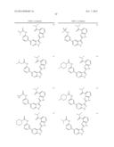 1H-PYRAZOLO[3,4-B]PYRIDINES AND THERAPEUTIC USES THEREOF diagram and image