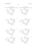 1H-PYRAZOLO[3,4-B]PYRIDINES AND THERAPEUTIC USES THEREOF diagram and image