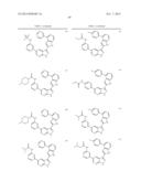 1H-PYRAZOLO[3,4-B]PYRIDINES AND THERAPEUTIC USES THEREOF diagram and image