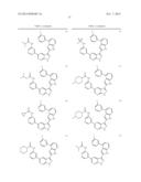 1H-PYRAZOLO[3,4-B]PYRIDINES AND THERAPEUTIC USES THEREOF diagram and image