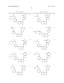 1H-PYRAZOLO[3,4-B]PYRIDINES AND THERAPEUTIC USES THEREOF diagram and image