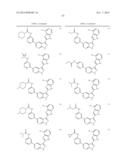 1H-PYRAZOLO[3,4-B]PYRIDINES AND THERAPEUTIC USES THEREOF diagram and image