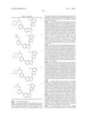 1H-PYRAZOLO[3,4-B]PYRIDINES AND THERAPEUTIC USES THEREOF diagram and image