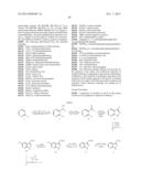 1H-PYRAZOLO[3,4-B]PYRIDINES AND THERAPEUTIC USES THEREOF diagram and image