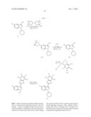 1H-PYRAZOLO[3,4-B]PYRIDINES AND THERAPEUTIC USES THEREOF diagram and image