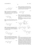 1H-PYRAZOLO[3,4-B]PYRIDINES AND THERAPEUTIC USES THEREOF diagram and image