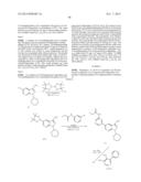 1H-PYRAZOLO[3,4-B]PYRIDINES AND THERAPEUTIC USES THEREOF diagram and image