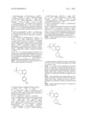 ARYL PYRIDINE AS ALDOSTERONE SYNTHASE INHIBITORS diagram and image