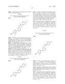 ARYL PYRIDINE AS ALDOSTERONE SYNTHASE INHIBITORS diagram and image