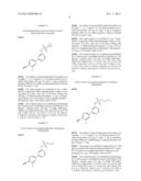 ARYL PYRIDINE AS ALDOSTERONE SYNTHASE INHIBITORS diagram and image