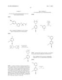 ARYL PYRIDINE AS ALDOSTERONE SYNTHASE INHIBITORS diagram and image