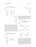 ARYL PYRIDINE AS ALDOSTERONE SYNTHASE INHIBITORS diagram and image