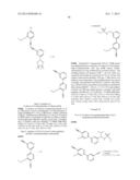 ARYL PYRIDINE AS ALDOSTERONE SYNTHASE INHIBITORS diagram and image