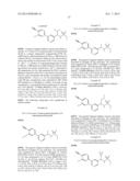 ARYL PYRIDINE AS ALDOSTERONE SYNTHASE INHIBITORS diagram and image