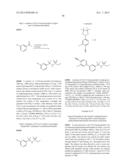 ARYL PYRIDINE AS ALDOSTERONE SYNTHASE INHIBITORS diagram and image