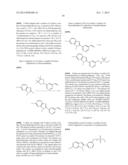 ARYL PYRIDINE AS ALDOSTERONE SYNTHASE INHIBITORS diagram and image