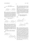 ARYL PYRIDINE AS ALDOSTERONE SYNTHASE INHIBITORS diagram and image