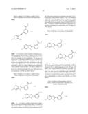 ARYL PYRIDINE AS ALDOSTERONE SYNTHASE INHIBITORS diagram and image