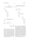 ARYL PYRIDINE AS ALDOSTERONE SYNTHASE INHIBITORS diagram and image