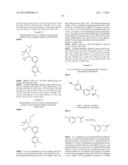 ARYL PYRIDINE AS ALDOSTERONE SYNTHASE INHIBITORS diagram and image