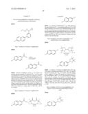 ARYL PYRIDINE AS ALDOSTERONE SYNTHASE INHIBITORS diagram and image