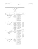 ARYL PYRIDINE AS ALDOSTERONE SYNTHASE INHIBITORS diagram and image