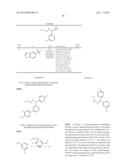 ARYL PYRIDINE AS ALDOSTERONE SYNTHASE INHIBITORS diagram and image