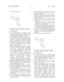 ARYL PYRIDINE AS ALDOSTERONE SYNTHASE INHIBITORS diagram and image