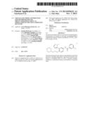 CRYSTALLINE FORMS AND PROCESSES FOR THE PREPARATION OF PHENYL-PYRAZOLES     USEFUL AS MODULATORS OF THE 5-HT2A SEROTONIN RECEPTOR diagram and image