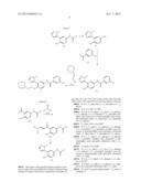 CRYSTALLINE FORMS AND PROCESSES FOR THE PREPARATION OF PHENYL-PYRAZOLES     USEFUL AS MODULATORS OF THE 5-HT2A SEROTONIN RECEPTOR diagram and image