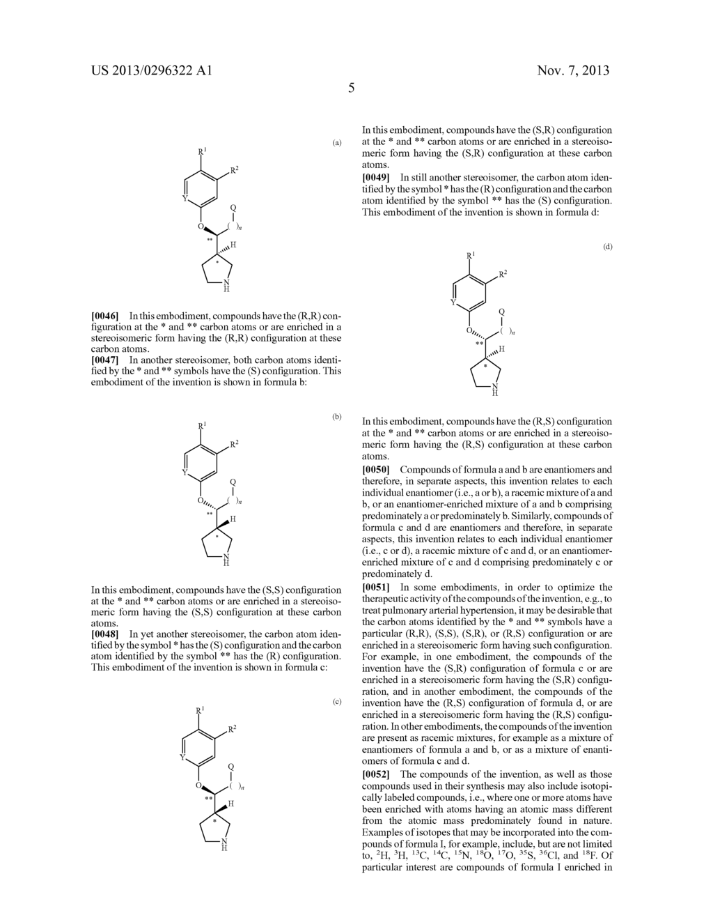 SEROTONIN REUPTAKE INHIBITORS - diagram, schematic, and image 06