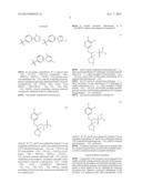 SEROTONIN REUPTAKE INHIBITORS diagram and image