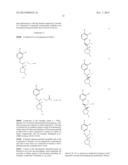 SEROTONIN REUPTAKE INHIBITORS diagram and image