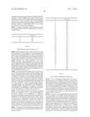 SEROTONIN REUPTAKE INHIBITORS diagram and image