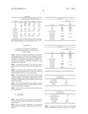 GGA AND GGA DERIVATIVES COMPOSITIONS THEREOF AND METHODS FOR TREATING     NEURODEGENERATIVE DISEASES INCLUDING PARALYSIS INCLUDING THEM diagram and image