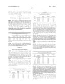 GGA AND GGA DERIVATIVES COMPOSITIONS THEREOF AND METHODS FOR TREATING     NEURODEGENERATIVE DISEASES INCLUDING PARALYSIS INCLUDING THEM diagram and image