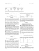 GGA AND GGA DERIVATIVES COMPOSITIONS THEREOF AND METHODS FOR TREATING     NEURODEGENERATIVE DISEASES INCLUDING PARALYSIS INCLUDING THEM diagram and image