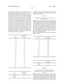 GGA AND GGA DERIVATIVES COMPOSITIONS THEREOF AND METHODS FOR TREATING     NEURODEGENERATIVE DISEASES INCLUDING PARALYSIS INCLUDING THEM diagram and image