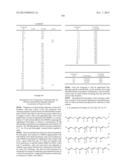 GGA AND GGA DERIVATIVES COMPOSITIONS THEREOF AND METHODS FOR TREATING     NEURODEGENERATIVE DISEASES INCLUDING PARALYSIS INCLUDING THEM diagram and image