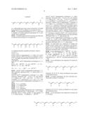 GGA AND GGA DERIVATIVES COMPOSITIONS THEREOF AND METHODS FOR TREATING     NEURODEGENERATIVE DISEASES INCLUDING PARALYSIS INCLUDING THEM diagram and image